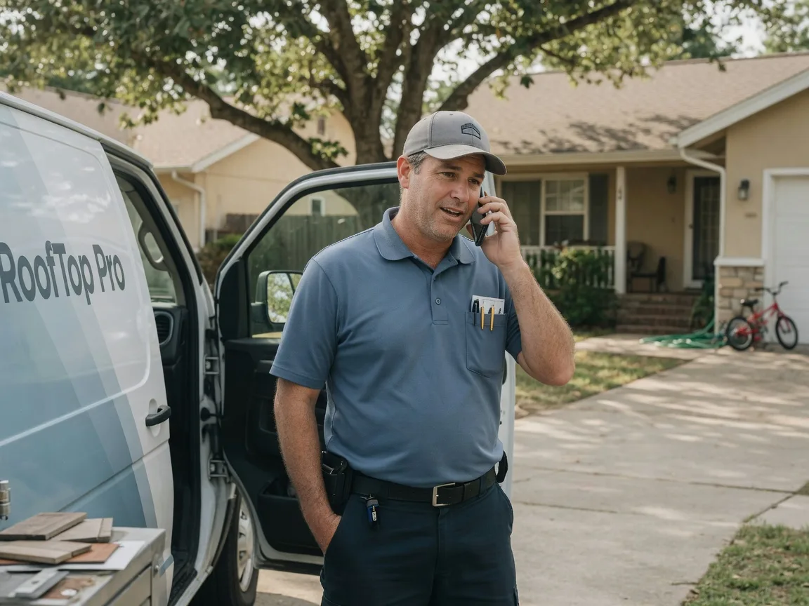 Roof Repair Springfield, OR FAQs